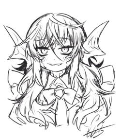 [MochiTaichi] Ji Chara no Ero Rakugaki (Final Fantasy XIV)