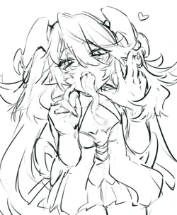 [MochiTaichi] Others