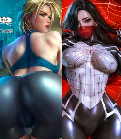 Logan cure April~September-2023