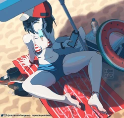 Enigma Twitter gallery