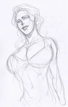 [Pixiv] zxcv [3783098]