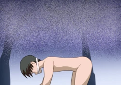 [Nush] Shinobu to Kanao | Shinobu and Kanao (Kimetsu no Yaiba) [English]