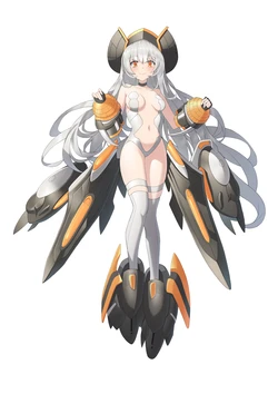 Pixiv&gelbooru——Non-H collections 77