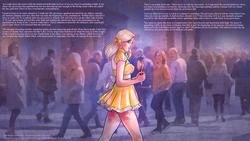 Formant (0formant0) - twitter