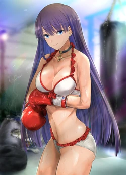 manga-image-1