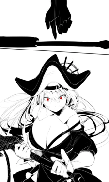 [R-18G][tusyn] seed of ruin 4