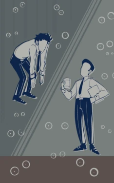 Voices Of The Void Posters