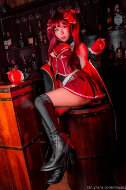 lMusicl - Marine Senchou