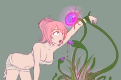 Artist - Zko