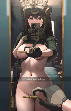 ♦Artist♦ DGkamikaze(DG/gkamikaze_d)