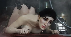 Collection Stickybuns 2023