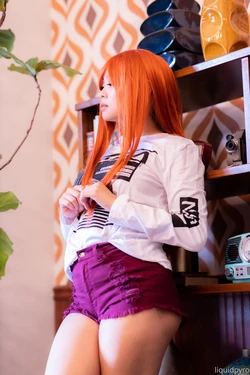 EroJolene - Starfire