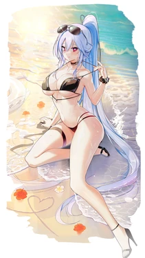 Closers (03/07) [Part 2]