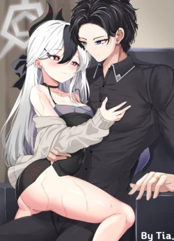 manga-image-1