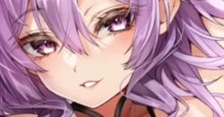 [Himawari Taro] I-ji Balance