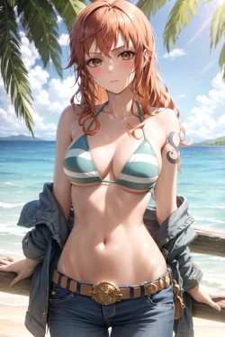 ★PATREON★ Artcross [46701683] [AI Generated] [2]