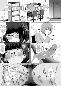 [Sakurayu Hal] Oikko o Azukattemita! Kouhen (COMIC SHINGEKI 2017-06) [Portuguese-BR] [Yozaru] [Decensored] [Digital]