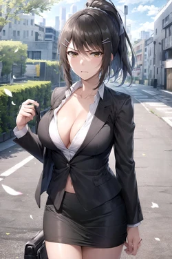 ★PATREON★ Artcross [46701683] [AI Generated] [4]