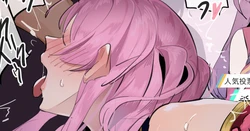 [Poriuretan] Nandemo Shita Idol