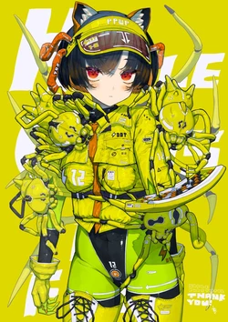 [Artist] Vab.png