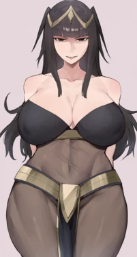 Musou Club November 2023 Collection