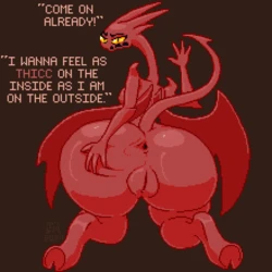 [ToiletMan] Lucia (Satina)