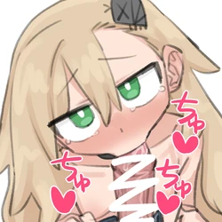 ◆FANBOX◆ またんごむ (matangom)