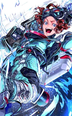 【Artist】花澤明