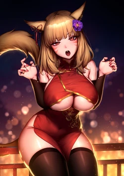 [FANBOX] eato (41773480)