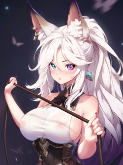 [Mitsu Art] Term 103