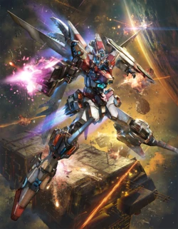 【Artist】Yuta Otani