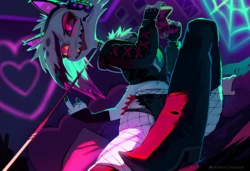 [Skeleion] Gumroad (February 2024) Pack