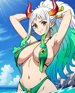 ★PATREON★ JarenTr [5796142] [AI Generated]