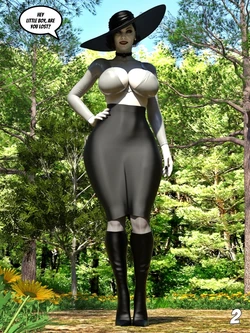 ●PIXIV● VB1001 [72718613]