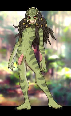 [Ripushko] 2023 Arts