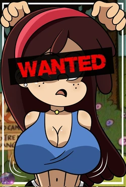 Wanted part 1 & 2 - Boido no hikari/Allan Loud