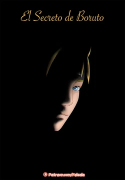 [Felsala] Boruto's Secret [Spanish]