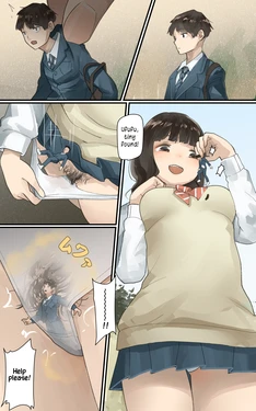 manga-image-1