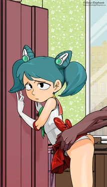 manga-image-1