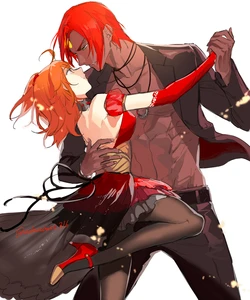 [Edamame]Ashu guda ♀ matome ⑦][ fate grand order )