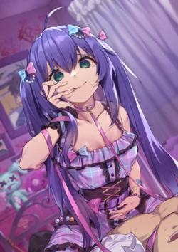manga-image-1