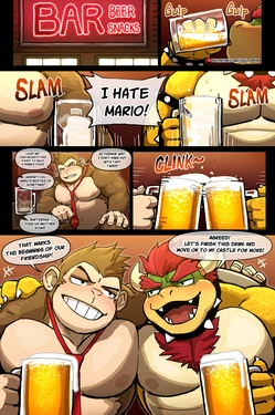manga-image-1