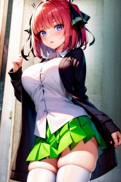 ★PATREON★ CoconutMilk [104299674] [AI Generated]