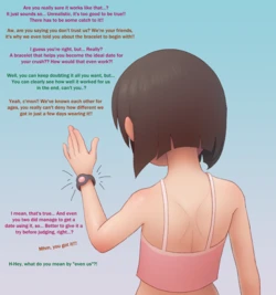 [Zorym] Change Your Date (new pages)