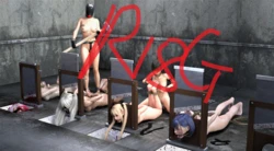 [guangmi] Decapitation chamber