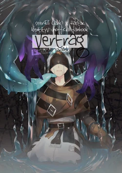 [Wakayama Meiki] [Uranai Hasu] Vertrag [Web Sairoku]