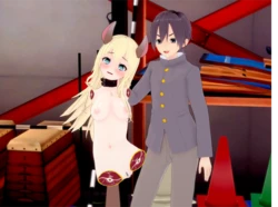 【R18G断肢预警】沦为收藏品