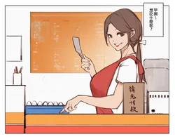 [DAKO] 活力早餐，讓你元氣滿滿一整天。