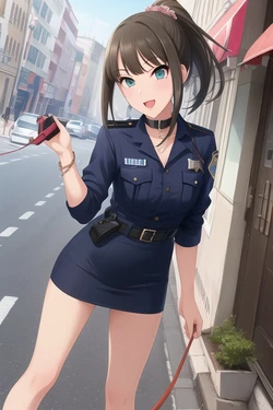 ★PATREON★ 13inchesindiameter [107968682] [AI Generated]