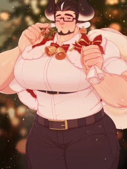 Rapbitan Dec 2023 ~ Feb 2024